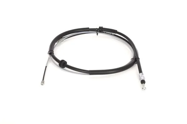 El Freni Kablosu Renault Kangoo Uyumlu 1987482676