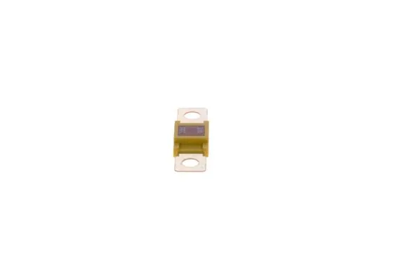 SİGORTA VİDALI MEGA 100 AMP 1987531000
