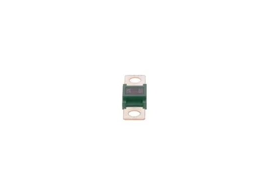 SİGORTA VİDALI MEGA 125 AMP 1987531001
