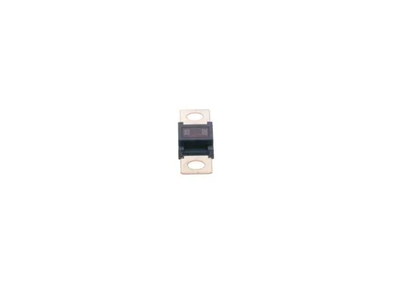 SİGORTA VİDALI MEGA 200AMP 1987531004