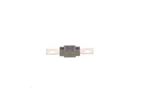VİDALI SİGORTA  MEGA 300 AMP 1987531007