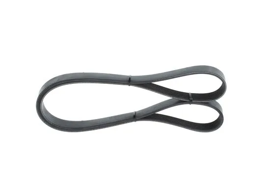6PK1225 Kanallı V Kayışı Toyota Fiat Ford Uyumlu 1987945701