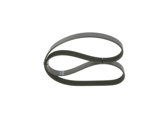 6PK1005 Kanallı V Kayışı Volkswagen Uyumlu 1987945730