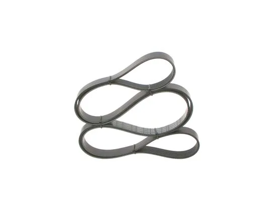 6PK1900 Kanallı V Kayışı Volkswagen Opel Ford Uyumlu 1987945982