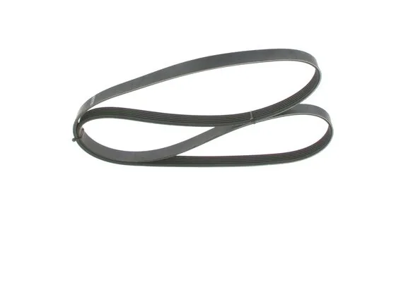 Kanallı V Kayışı Ford Citroen Uyumlu 1987946002