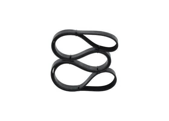 6PK1570 Kanallı V Kayışı Volkswagen Ford Bmw Uyumlu 1987946014