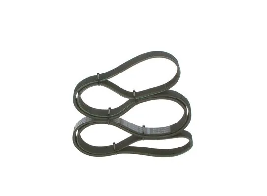 6PK1920 Kanallı V Kayışı Ford Audi Uyumlu 1987946015