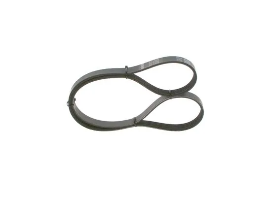 Bosch 1987946040 5PK1150 Kanallı V Kayışı Fiat Ford Mazda Uyumlu