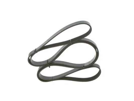 6PK2315 Kanallı V Kayışı Mercedes Mazda Uyumlu 1987946044