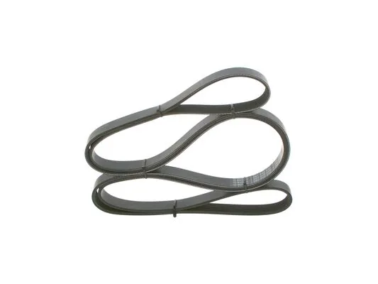 6PK2390 Kanallı V Kayışı Mercedes Ford Uyumlu 1987946046