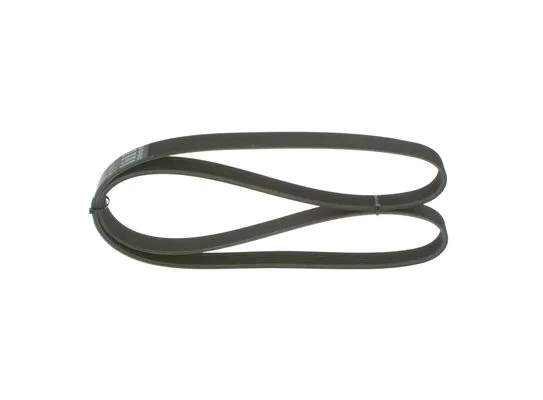 6PK1400 Kanallı V Kayışı Volkswagen Toyota Renault Uyumlu 1987946059