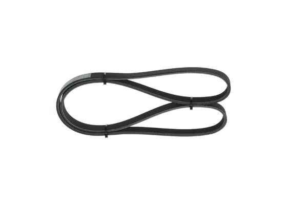 5PK1190 Kanallı V Kayışı Toyota Uyumlu 1987946061