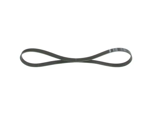 Bosch 1987946062 6PK1070 Kanallı V Kayışı Volkswagen Seat Uyumlu