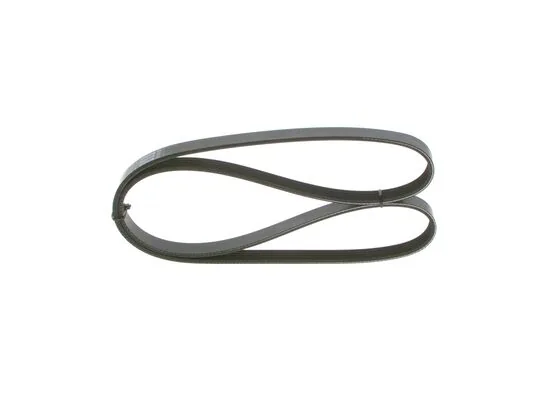 5PK1300 Kanallı V Kayışı Mercedes Volkswagen Uyumlu 1987946070