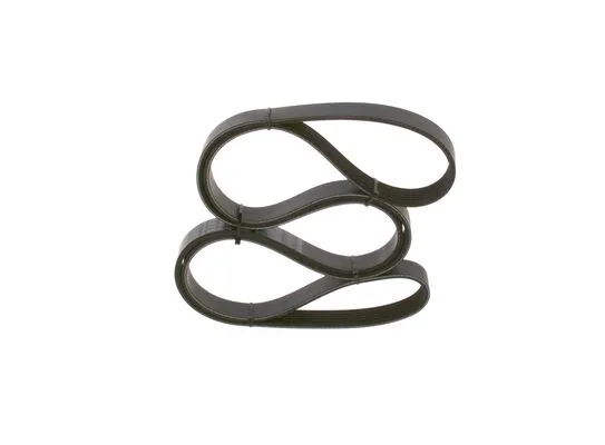 6PK1815 Kanallı V Kayışı Fiat Ford Toyota Uyumlu 1987946072