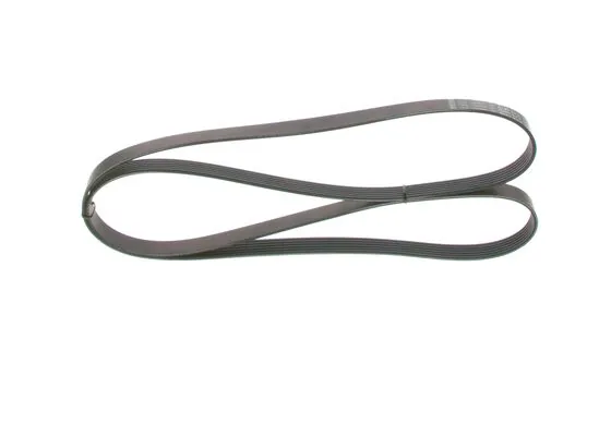 KANALLI V KAYIŞI 6PK1870 OPEL SEAT 1987945980 1987946077