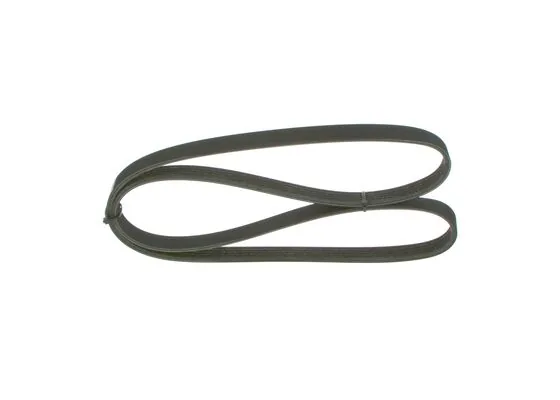 Bosch 1987946084 5PK1219 Kanallı V Kayışı Citroen Uyumlu