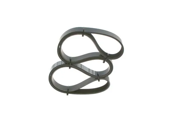 6PK1590 Kanallı V Kayışı Opel Uyumlu 1987946096