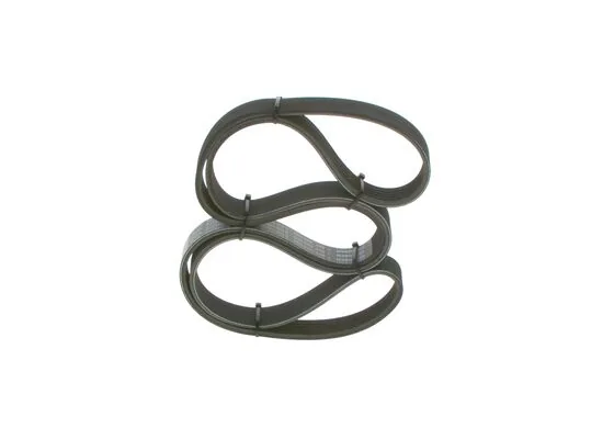6PK1540 Kanallı V Kayışı Toyota Bmw Volkswagen Uyumlu 1987946099