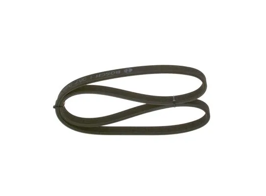 Kanallı V Kayışı Volkswagen Seat Uyumlu 1987946210
