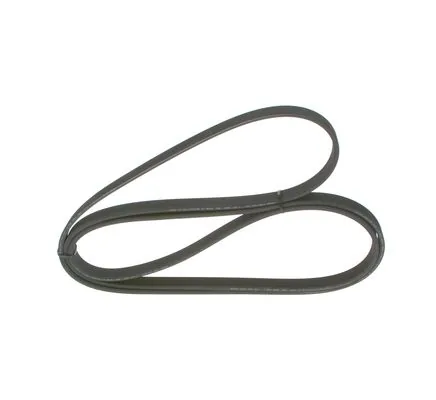 Kanallı V Kayışı Porsche Uyumlu 1987946214