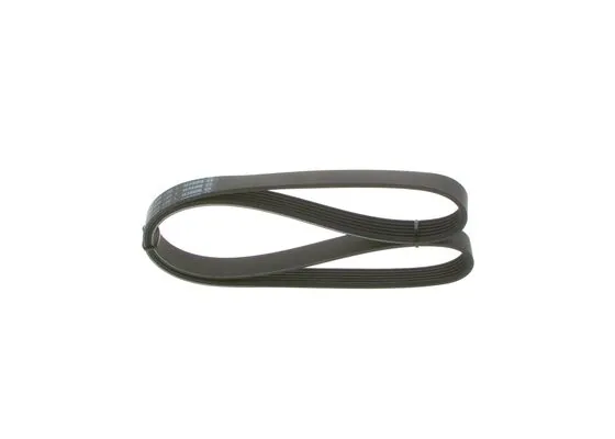 6PK1050 Kanallı V Kayışı Volkswagen Peugeot Uyumlu 1987946240