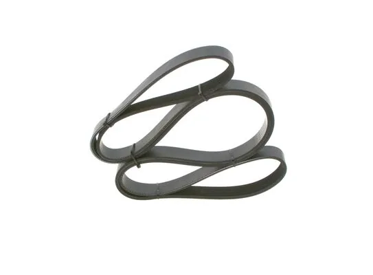7PK2035 Kanallı V Kayışı Mercedes Jeep Uyumlu 1987946277
