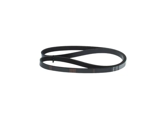 KANALLI V KAYIŞI 6PK1370 OPEL FİAT 1987946278