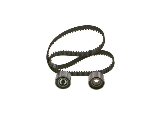 Su Pompalı Triger Seti Hyundai Kia Uyumlu 1987946305