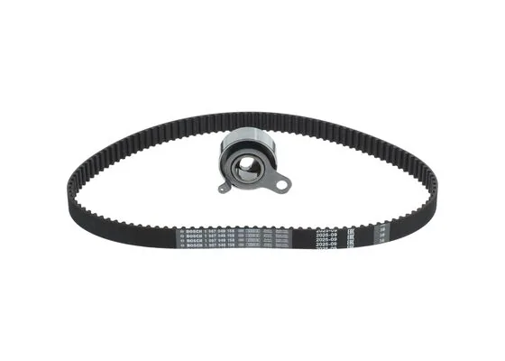 Su Pompalı Triger Seti Toyota Uyumlu 1987946323
