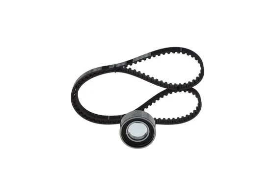 Su Pompalı Triger Seti Fiat Uyumlu 1987946341