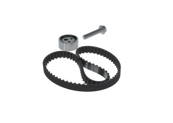 Su Pompalı Triger Seti Renault Nissan Uyumlu 1987946344