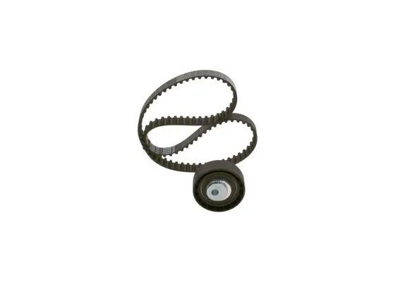 Su Pompalı Triger Seti Ford Uyumlu 1987946349