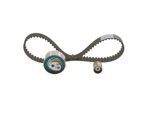 TRİGER SETİ AUDI VW A4  1987946667 1987946370