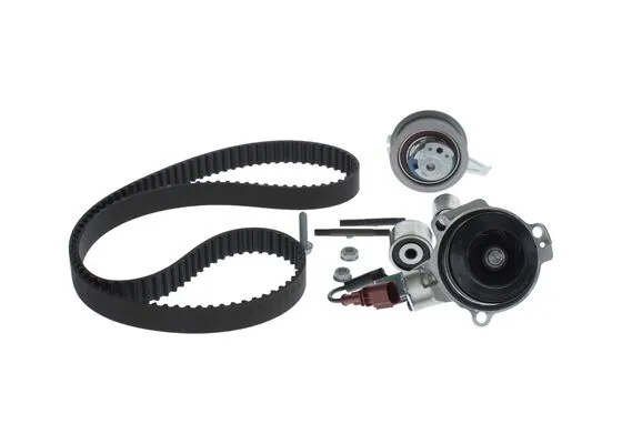Su Pompalı Triger Seti Volkswagen Uyumlu 1987946383