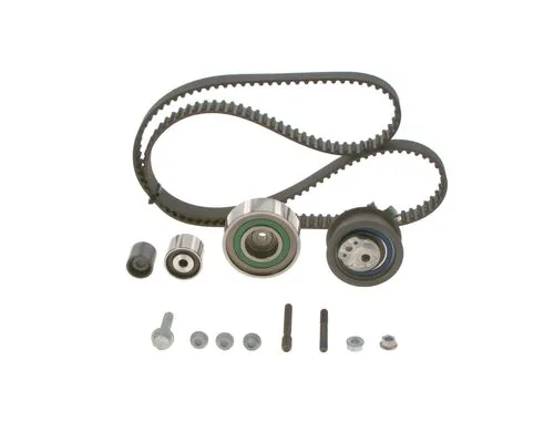 Su Pompalı Triger Seti Volkswagen Uyumlu 1987946384