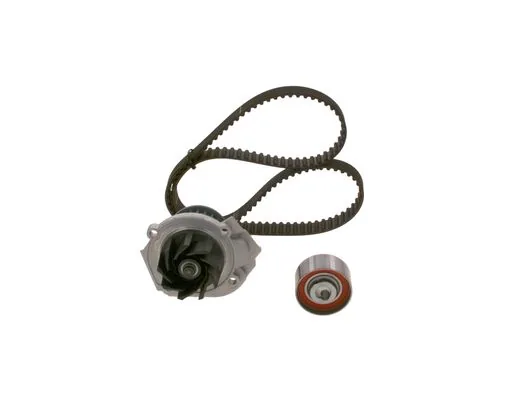 SU POMPALI TRİGER SETİ ALFA ROMEO ALBEA 500 1987946386