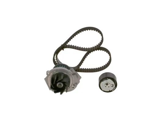 SU POMPALI TRİGER SETİ OPEL 1987946468 1987946387