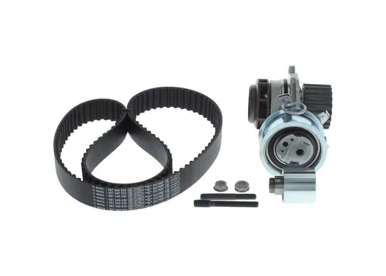 SU POMPALI TRİGER SETİ PASSAT 1987946477 1987946388