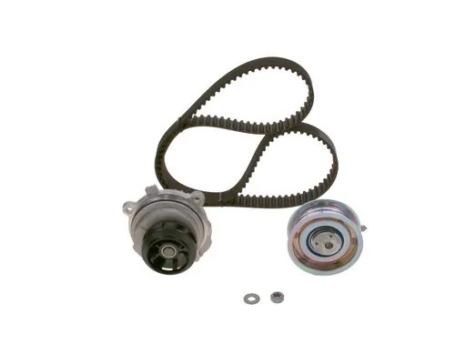 Su Pompalı Triger Seti Volkswagen Seat Uyumlu 1987946391