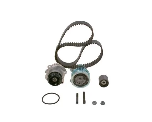 Triger Kayışı Volkswagen Uyumlu 1987946398