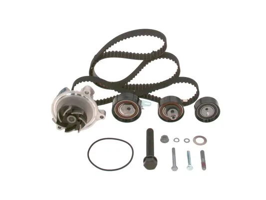 SU POMPALI TRİGER SETİ VW T4 AUF ACF 1987946399