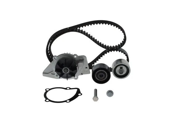 SU POMPALI TRİGER SETİ FIAT CTROEN PEUGEOT 1987946405