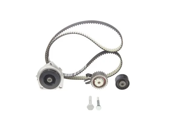SU POMPALI TRİGER SETİ FIAT 500L BRAVO EGEA 1987946448