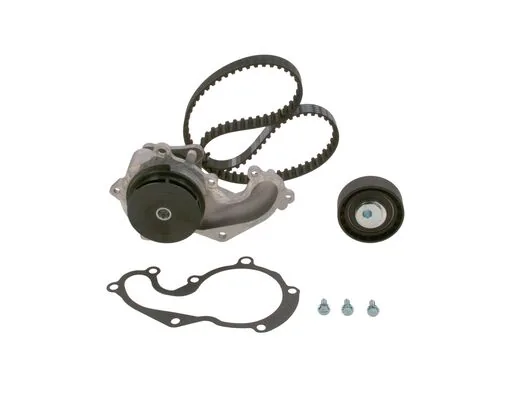 SU POMPALI TRİGER SETİ FOCUSCONNET 1987948520 1987946462