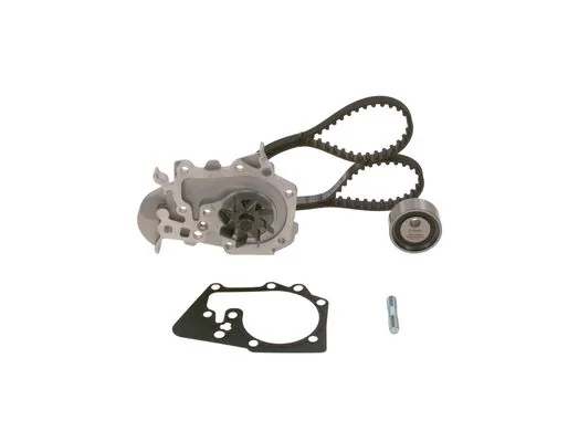 Su Pompalı Triger Seti Renault Uyumlu 1987946466