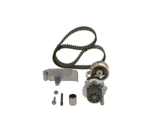 SU POMPALI TRİGER SETİ VW PASSAT FORD 1987946475