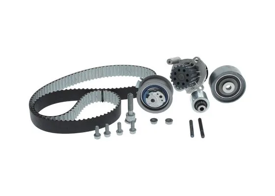SU POMPALI TRİGER SETİ VW A3 TEFLONLU 1987946476