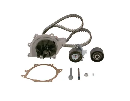 SU POMPALI TRİGER SETİ FORD CITROEN 1987946496