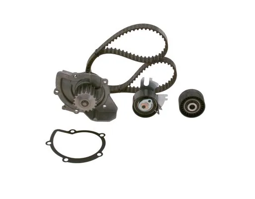 SU POMPALI TRİGER SETİ CITREEN 3008 1987946497